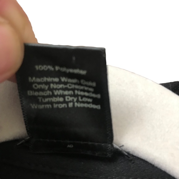 J. Crew Slip Cami Dress Sz 0 V Neck Cocktail Gathered Elastic Back Waist… - Picture 11 of 12